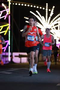 BIB: 41301, 854
                            <button type="button" onclick="openModal(20243405)" class="btn btn-primary btn-sm float-right btn-popup" data-toggle="modal" data-target=".modal-high-quality">
                        <i class="fas fa-shopping-cart"></i> Add to Cart
                    </button>
                                            <button type="button" onclick="isThisMe(20243405, true)" class="btn btn-success btn-sm float-right btn-popup btn-isme hidden" data-toggle="tooltip" data-placement="bottom" title="นี่คือรูปของคุณใช่ไหม คลิกที่นี่เพื่อเอาเข้าอัลบั้ม">
                        <i class="fas fa-plus"></i> Add to album
                    </button>
                    <button type="button" onclick="isThisMe(20243405, false)" class="btn btn-warning btn-sm float-right btn-popup btn-isnotme hidden">
                        <i class="fas fa-ban"></i> Remove from album
                    </button>